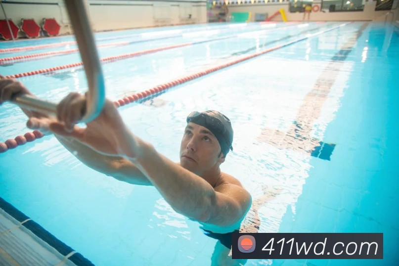 多媒体互动体验