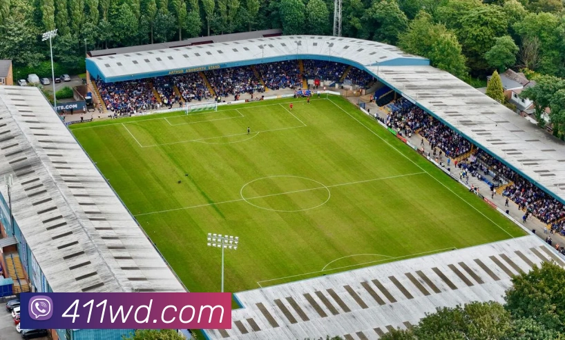 问鼎官网入口APP 高清赛事图